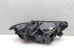 Корпус фары левой для BMW X5 G05 2018>, OEM 63119850425 - вид 2 (фото)