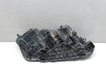 Корпус фары левой для BMW X5 G05 2018>, OEM 63119850425 - вид 3 (фото)
