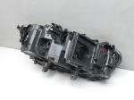 Корпус фары левой для BMW X5 G05 2018>, OEM 63119850425 - вид 4 (фото)