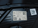 Фара левая для Mercedes-Benz E-Klasse W213 2016>, OEM A2139069109 - вид 6 (фото)