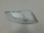 Накладка зеркала левого для Toyota RAV 4 2019>, OEM 8794542200C1 - вид 2 (фото)