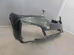Бампер передний для BMW X6 G06 2019>, OEM 51117446161 - вид 2 (фото)