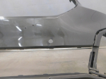 Бампер передний для BMW X6 G06 2019>, OEM 51117446161 - вид 4 (фото)