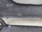 Бампер передний для BMW X6 G06 2019>, OEM 51117446161 - вид 7 (фото)
