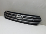 Решетка радиатора для Hyundai Creta 2016>, OEM 86351M0000 - вид 3 (фото)