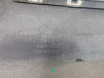 Бампер передний для Hyundai Creta 2016>, OEM 86511M0000 - вид 11 (фото)