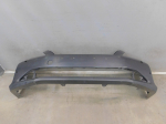 Бампер передний для Toyota Camry V50 2011-2018, OEM 5211933670 - вид 2 (фото)