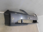 Бампер передний для Toyota Camry V50 2011-2018, OEM 5211933670 - вид 3 (фото)