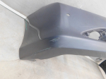 Бампер передний для Toyota Camry V50 2011-2018, OEM 5211933670 - вид 4 (фото)