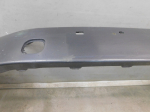 Бампер передний для Toyota Camry V50 2011-2018, OEM 5211933670 - вид 5 (фото)