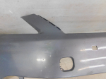 Бампер передний для Toyota Camry V50 2011-2018, OEM 5211933670 - вид 6 (фото)