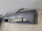 Бампер передний для Toyota Camry V50 2011-2018, OEM 5211933670 - вид 7 (фото)