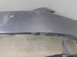 Бампер передний для Toyota Camry V50 2011-2018, OEM 5211933670 - вид 8 (фото)