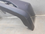 Бампер передний для Toyota Camry V50 2011-2018, OEM 5211933670 - вид 9 (фото)