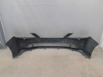 Бампер передний для Toyota Camry V50 2011-2018, OEM 5211933670 - вид 10 (фото)