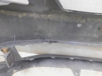 Бампер передний для Toyota Camry V50 2011-2018, OEM 5211933670 - вид 11 (фото)
