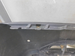 Бампер передний для Toyota Camry V50 2011-2018, OEM 5211933670 - вид 12 (фото)