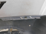 Бампер передний для Toyota Camry V50 2011-2018, OEM 5211933670 - вид 13 (фото)