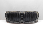 Воздуховод радиатора для BMW X5 G05 2018>, OEM 51749465525 - вид 1 (фото)