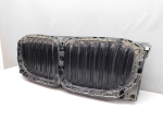 Воздуховод радиатора для BMW X5 G05 2018>, OEM 51749465525 - вид 2 (фото)