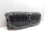 Воздуховод радиатора для BMW X5 G05 2018>, OEM 51749465525 - вид 3 (фото)