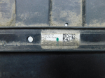 Воздуховод радиатора для BMW X5 G05 2018>, OEM 51749465525 - вид 7 (фото)