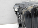 Воздуховод радиатора для BMW X5 G05 2018>, OEM 51749465525 - вид 4 (фото)