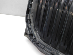 Воздуховод радиатора для BMW X5 G05 2018>, OEM 51749465525 - вид 5 (фото)