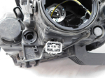 Фара правая для Mitsubishi Outlander 2012>, OEM 8301C854 - вид 5 (фото)