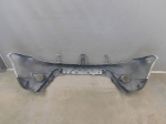 Бампер передний для Renault Duster 2011>, OEM 620226148R - вид 7 (фото)