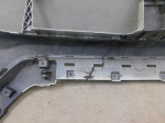 Бампер передний для Renault Duster 2011>, OEM 620226148R - вид 8 (фото)