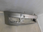 Бампер передний для Volkswagen Polo Sedan 2011-2020, OEM 6RU807221A - вид 3 (фото)