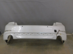 Бампер задний для BMW 5-серия G30 2016>, OEM 51127475609 - вид 2 (фото)