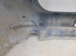 Бампер задний для BMW 5-серия G30 2016>, OEM 51127475609 - вид 7 (фото)