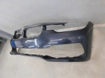 Бампер передний для BMW 3-серия F30 2011>, OEM 51117386283 - вид 6 (фото)