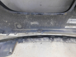 Бампер передний для BMW 3-серия F30 2011>, OEM 51117386283 - вид 10 (фото)