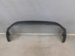 Юбка задняя для BMW X1 F48 2015>, OEM 51127355271 - вид 1 (фото)