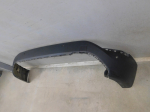 Юбка задняя для BMW X1 F48 2015>, OEM 51127355271 - вид 3 (фото)