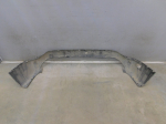 Юбка задняя для BMW X1 F48 2015>, OEM 51127355271 - вид 4 (фото)