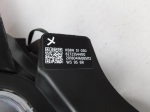 Фара правая для Mazda CX 5 2017>, OEM KB8N51030 - вид 6 (фото)