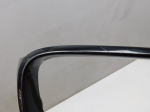 Решетка радиатора для BMW 3-серия F30 2011>, OEM 51137405836 - вид 3 (фото)