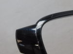 Решетка радиатора для BMW 3-серия F30 2011>, OEM 51137405836 - вид 4 (фото)