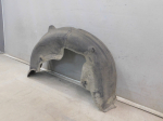 Локер задний правый для BMW X3 F25 2010>, OEM 51717213650 - вид 3 (фото)