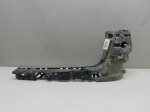 Направляющая заднего бампера для BMW X3 E83 2003>, OEM 51127338758 - вид 1 (фото)