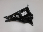Кронштейн фары для Mini Countryman F60 2016>, OEM 51647378745 - вид 1 (фото)