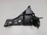 Кронштейн фары для Mini Countryman F60 2016>, OEM 51647378745 - вид 2 (фото)