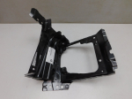 Кузовной элемент для BMW 5-серия F10/F11 2009>, OEM 41107204058 - вид 1 (фото)