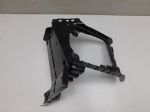 Кузовной элемент для BMW 5-серия F10/F11 2009>, OEM 41107204058 - вид 2 (фото)