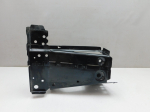 Кузовной элемент для BMW 5-серия F10/F11 2009>, OEM 41107204058 - вид 3 (фото)