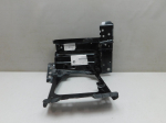 Кузовной элемент для BMW 5-серия F10/F11 2009>, OEM 41107204058 - вид 4 (фото)